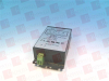 Power Supply - 60829058 - Radwell International