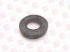 Seal - 42498201 - Radwell International