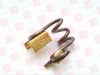 Thermal Overload/Heater - 41734 - Radwell International