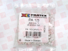 Wire/Terminal Marker - 127032009 - Radwell International