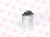 Capacitor - 98174801 - Radwell International