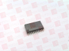 Data Aquisition/Converter IC - 17192456 - Radwell International