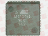 Memory IC - 122174706 - Radwell International
