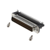D-Sub Connector Assemblies - 664-FCE17C37PBE80-ND - DigiKey