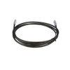 Modular/Ethernet Cables (RJ45, RJ11) - 298-UTP6AX21BL-ND - DigiKey