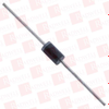 Diode - 18668442 - Radwell International