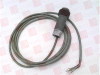 Ultrasonic Sensor - 120631310 - Radwell International