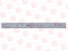 Ruler - 42230733 - Radwell International