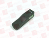 Networking Router - 58440235 - Radwell International