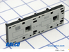 WEG Miscellaneous - BIC0 - Galco Industrial Electronics