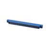Edgeboard Connectors - S3353-ND - DigiKey