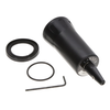 RF Antennas - 553-NMO27BCO-ND - DigiKey