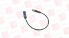 Photoelectric - 87036981 - Radwell International