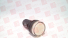 Pilot Light - 190147326 - Radwell International