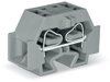 Through terminal block - 262-351 - WAGO