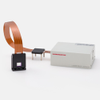 Optical components -- X15213-01