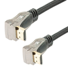 Fiber Optic Cables - 5073-MPFB8OS2-20LCUZ-5-ND - DigiKey