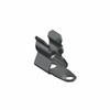 Fuseholders - 36-3533-ND - DigiKey
