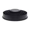 RF Antennas - 1526-33-VC6050-14-ND - DigiKey