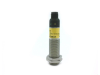 Photoelectric - Radwell International