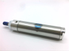 Pneumatic Cylinder - Radwell International