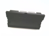 Power Supply - Radwell International