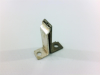 Thermal Overload/Heater - Radwell International