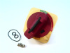 Disconnect Switch - Radwell International