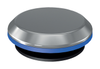 H programme - HB-BL -  - Schmersal Inc.