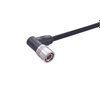 Circular Cable Assemblies - 1195-21402020442005-ND - DigiKey