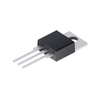 TRIACs - 18-QV8012VH3TP-ND - DigiKey