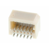 Arrays, Edge Type, Mezzanine (Board to Board) - WM8908CT-ND - DigiKey