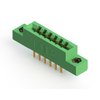 Edgeboard Connectors - 151-305-012-520-508-ND - DigiKey