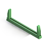 Edgeboard Connectors - 151-306-031-520-178-ND - DigiKey