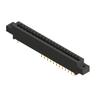Edgeboard Connectors - 151-387-020-558-602-ND - DigiKey
