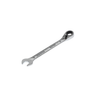 Wrenches - 2128-7UR12-ND - DigiKey