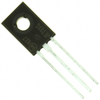 Logic Gates - 2N6073BG - ODG (Origin Data Global)