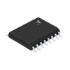 Supervisors - ACS37800KMACTR-015B5-SPI - ODG (Origin Data Global)
