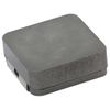 Fixed Inductors - IHLP7575GZER100M5A - ODG (Origin Data Global)