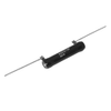 Through Hole Resistors -- B8J7K5E - Image