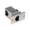 Modular Connector Adapters - ECF504-SR5E - ODG (Origin Data Global)