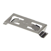 Battery Holders, Clips, Contacts - BC-2003-2-TR - ODG (Origin Data Global)