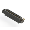 Edgeboard Connectors - 151-895-017-559-603-ND - DigiKey