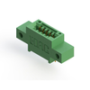 Edgeboard Connectors - 151-845-005-524-612-ND - DigiKey