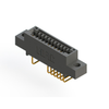 Edgeboard Connectors - 151-895-011-558-404-ND - DigiKey