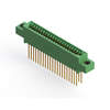 Edgeboard Connectors - 151-845-042-540-807-ND - DigiKey