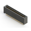 Edgeboard Connectors - 151-895-040-524-201-ND - DigiKey