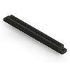 Edgeboard Connectors - 151-357-060-556-202-ND - DigiKey