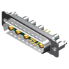 D-Sub Connector Assemblies - 900-1731070277-ND - DigiKey
