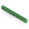 Edgeboard Connectors - 151-845-056-525-101-ND - DigiKey